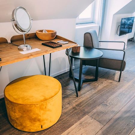 Copain Moulin Bed & Breakfast Brugge Ngoại thất bức ảnh