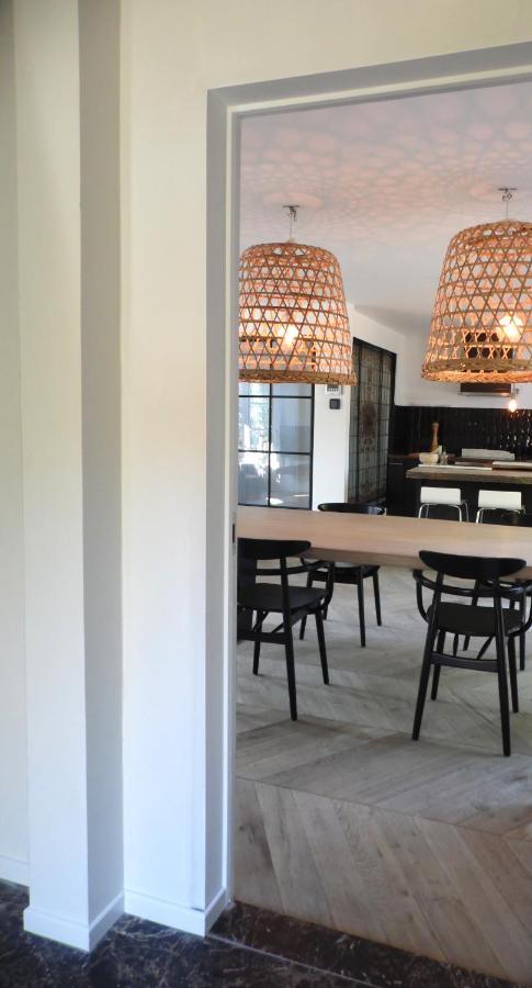 Copain Moulin Bed & Breakfast Brugge Ngoại thất bức ảnh