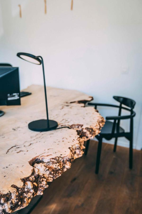 Copain Moulin Bed & Breakfast Brugge Ngoại thất bức ảnh